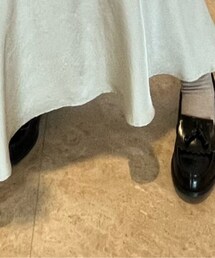 HARUTA | シューズ