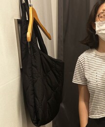 mystic | ショルダーバッグ