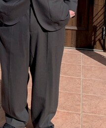 Steven Alan | スラックス