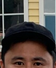 nonnative | スウェードキャップ(キャップ)