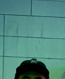 BRAIN DEAD | キャップ