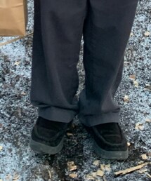 GRAVIS | ローファー