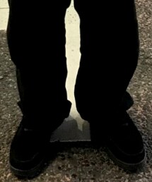 GRAVIS | スリッポン