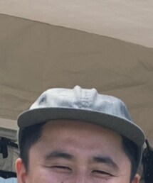 PROPS-STORE | キャップ