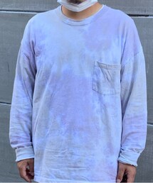 BEAMS | Tシャツ/カットソー