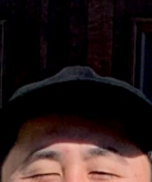 nonnative | キャップ