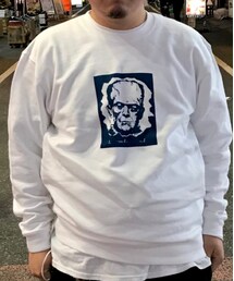 フランケン | スウェット