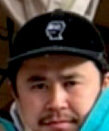 BRAIN DEAD | キャップ