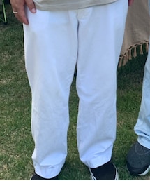 POLO RALPH LAUREN | チノパンツ