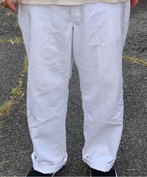 Dickies | チノパンツ