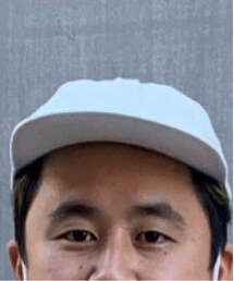 URBAN RESEARCH | キャップ