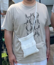 THE RESETS | Tシャツ/カットソー