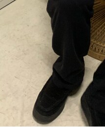 GRAVIS | スリッポン