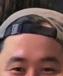 PROPS-STORE | キャップ