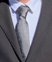 BEAMS | ネクタイ