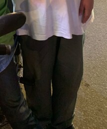 DOCKERS | チノパンツ