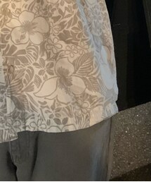 GAP | デニムパンツ