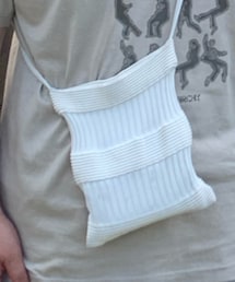 CFCL | ボディバッグ/ウエストポーチ