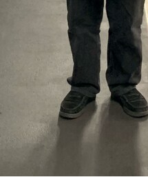 GRAVIS | スリッポン