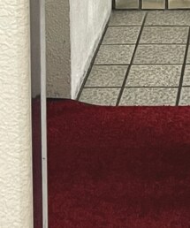 古着 | トップス