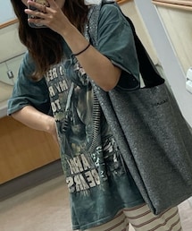 古着 | Tシャツ/カットソー