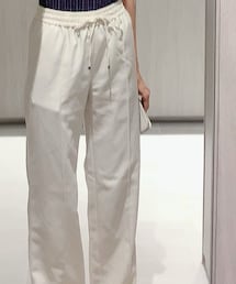 GU | スラックス