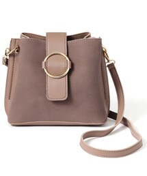 GRL | ショルダーバッグ