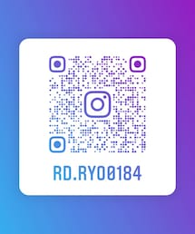 インスタフォロー嬉しいです👶💛 | その他