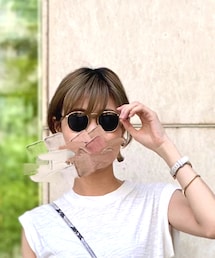 skyeyes | サングラス