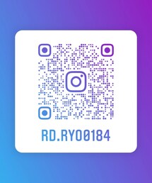 Instagramフォローうれしいです😚 | その他