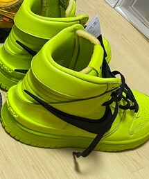 NIKE | スニーカー