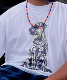 GOODHELP | Tシャツ/カットソー