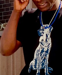 GOODHELP | Tシャツ/カットソー