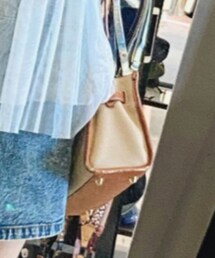 JILL by JILL STUART | クラッチバッグ