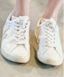 Veja | スニーカー