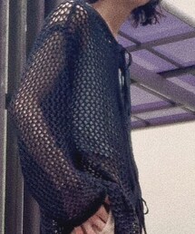 MARNI | タンクトップ