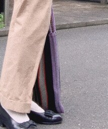 MARNI | トートバッグ