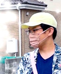 Zoff | メガネ