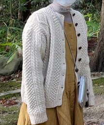 古着 | ニット/セーター