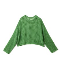 GRL | トップス