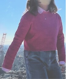 ZARA | ニット/セーター