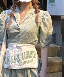 VINTAGE | ワンピース/ドレス