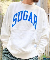 Sugar&Co. | スウェット