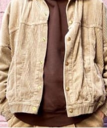 nonnative | スウェット