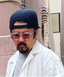 COOTIE PRODUCTIONS | サングラス