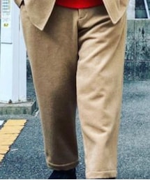 NAISSANCE | その他パンツ