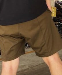 nonnative | その他パンツ