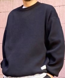 COOTIE PRODUCTIONS | その他トップス