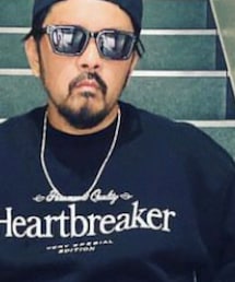 ANTIDOTE BUYERS CLUB | ネックレス