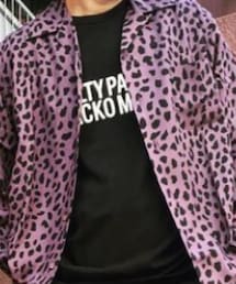 WACKO MARIA | Tシャツ/カットソー